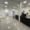 Santa Casa de Santos oferece o melhor tratamento contra o câncer